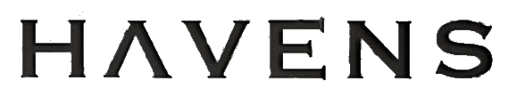 Havens Luxury Metals
