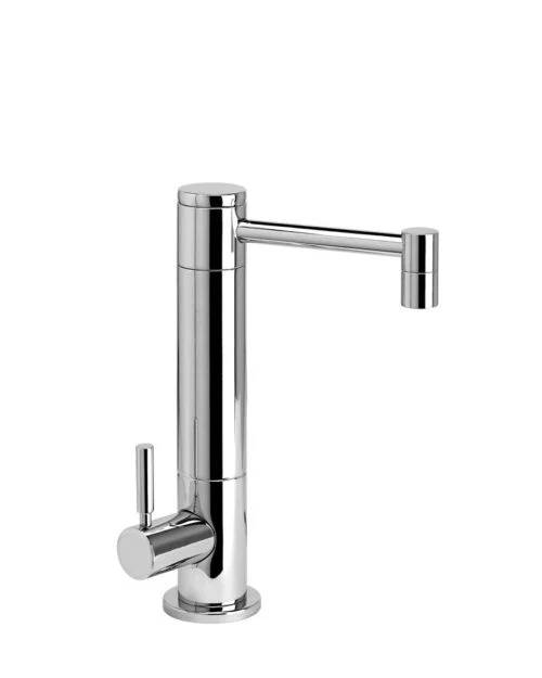Waterstone Cold Only Filtration Faucets
