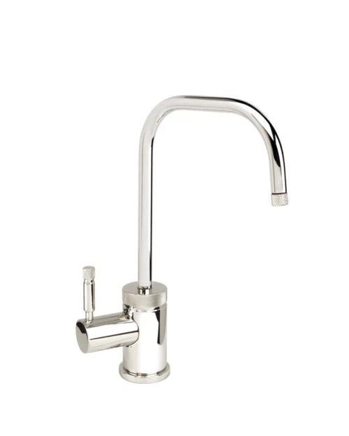 Waterstone Hot Only Filtration Faucets